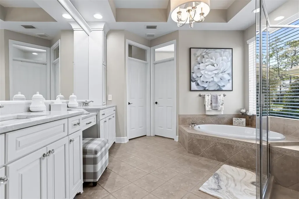2867 Deer Run Tarpon Springs FL 34688