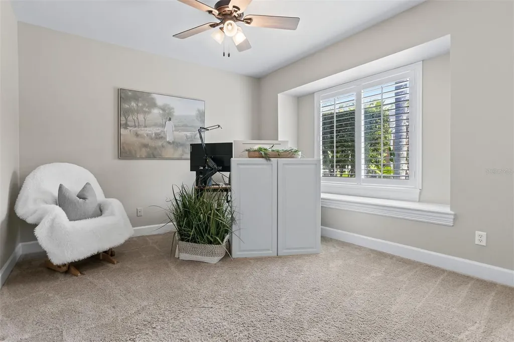 2867 Deer Run Tarpon Springs FL 34688