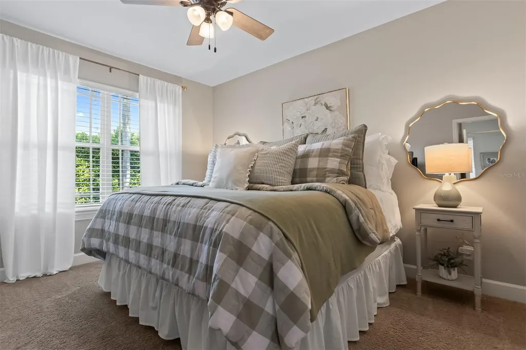 2867 Deer Run Tarpon Springs FL 34688
