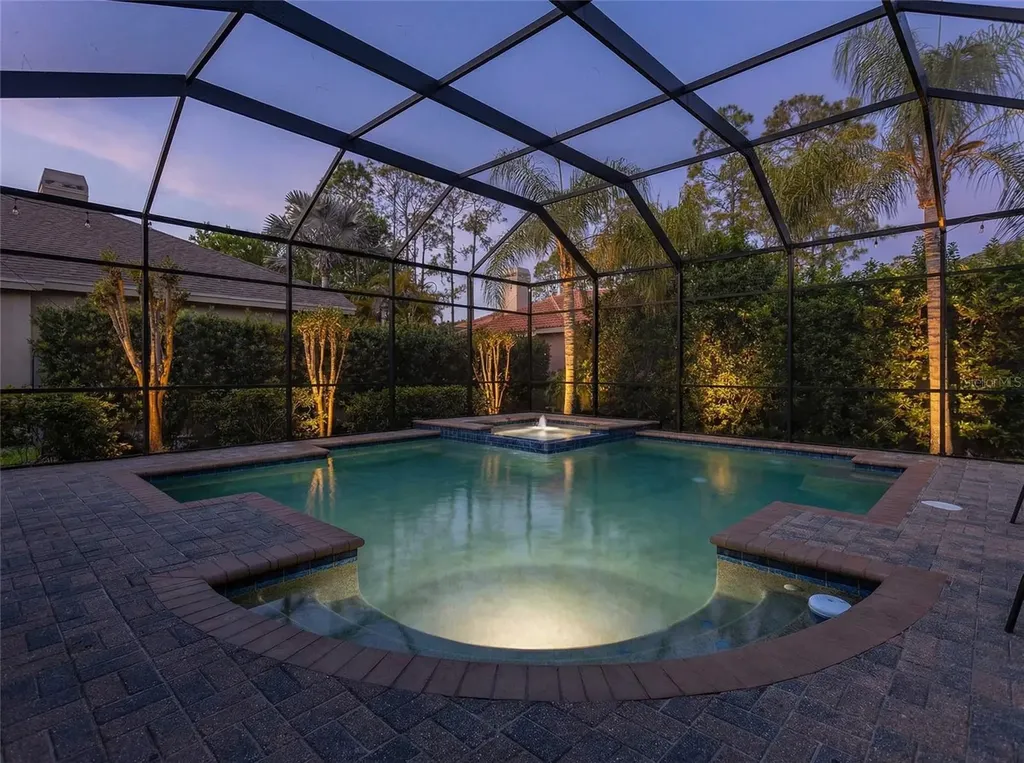 2867 Deer Run Tarpon Springs FL 34688