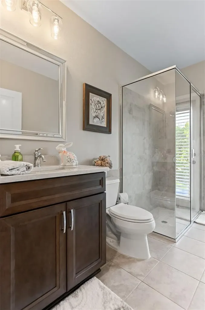 2867 Deer Run Tarpon Springs FL 34688