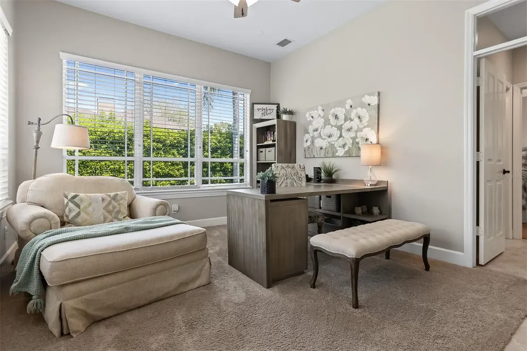 2867 Deer Run Tarpon Springs FL 34688