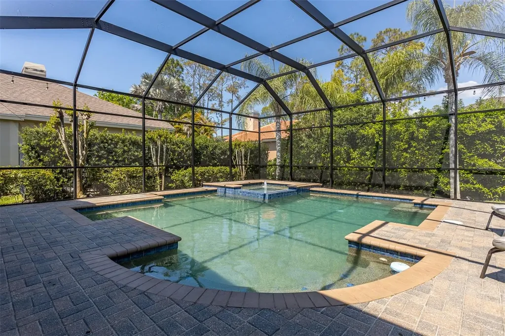 2867 Deer Run Tarpon Springs FL 34688