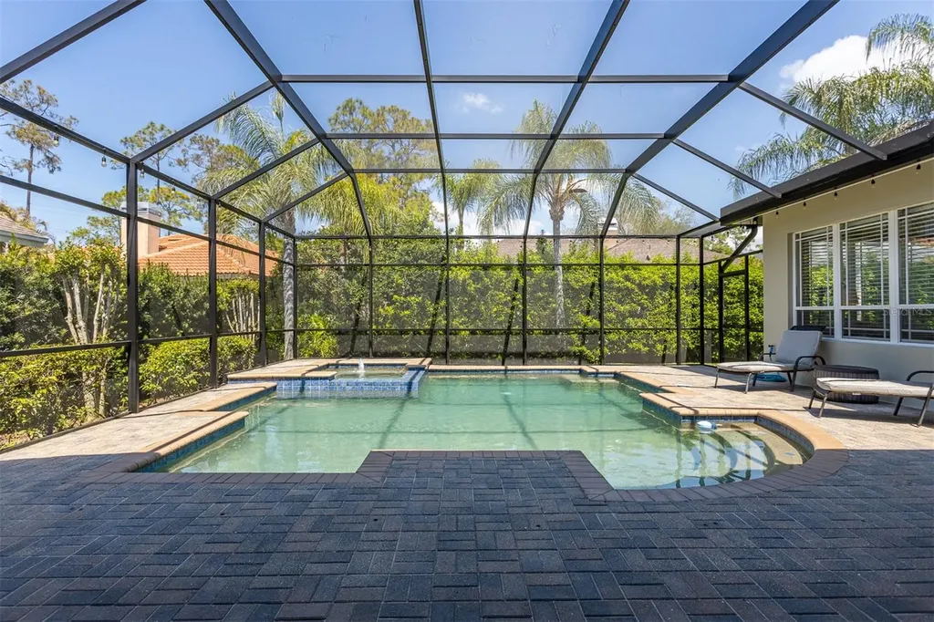 2867 Deer Run Tarpon Springs FL 34688