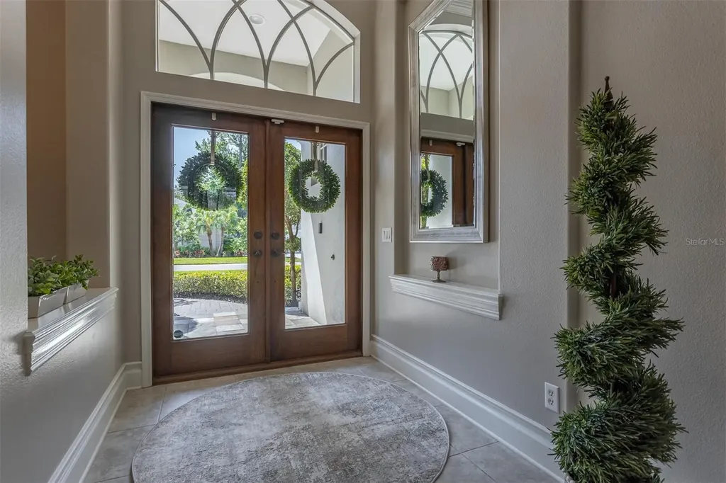 2867 Deer Run Tarpon Springs FL 34688