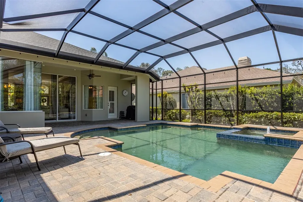 2867 Deer Run Tarpon Springs FL 34688