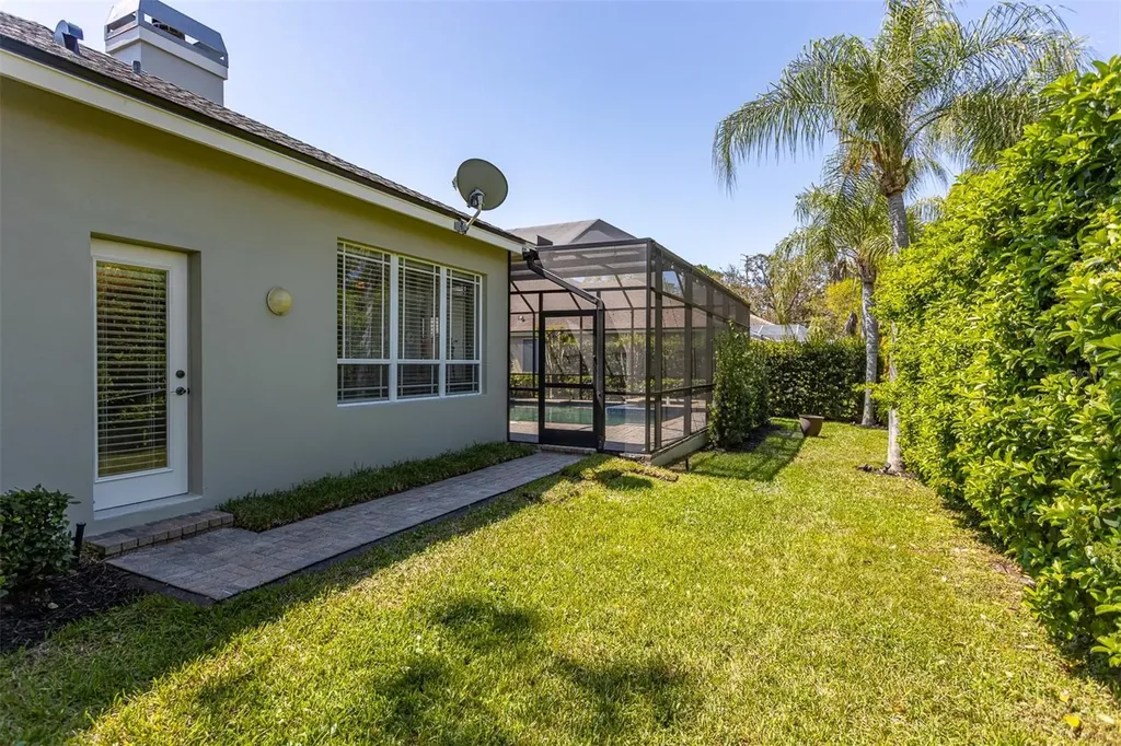 2867 Deer Run Tarpon Springs FL 34688