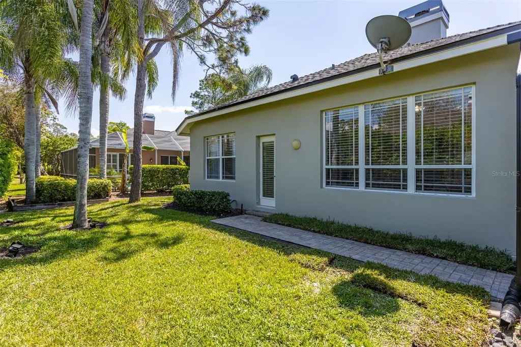 2867 Deer Run Tarpon Springs FL 34688