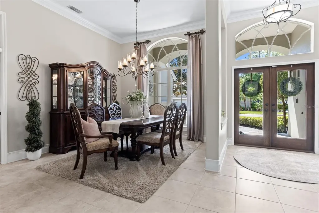 2867 Deer Run Tarpon Springs FL 34688