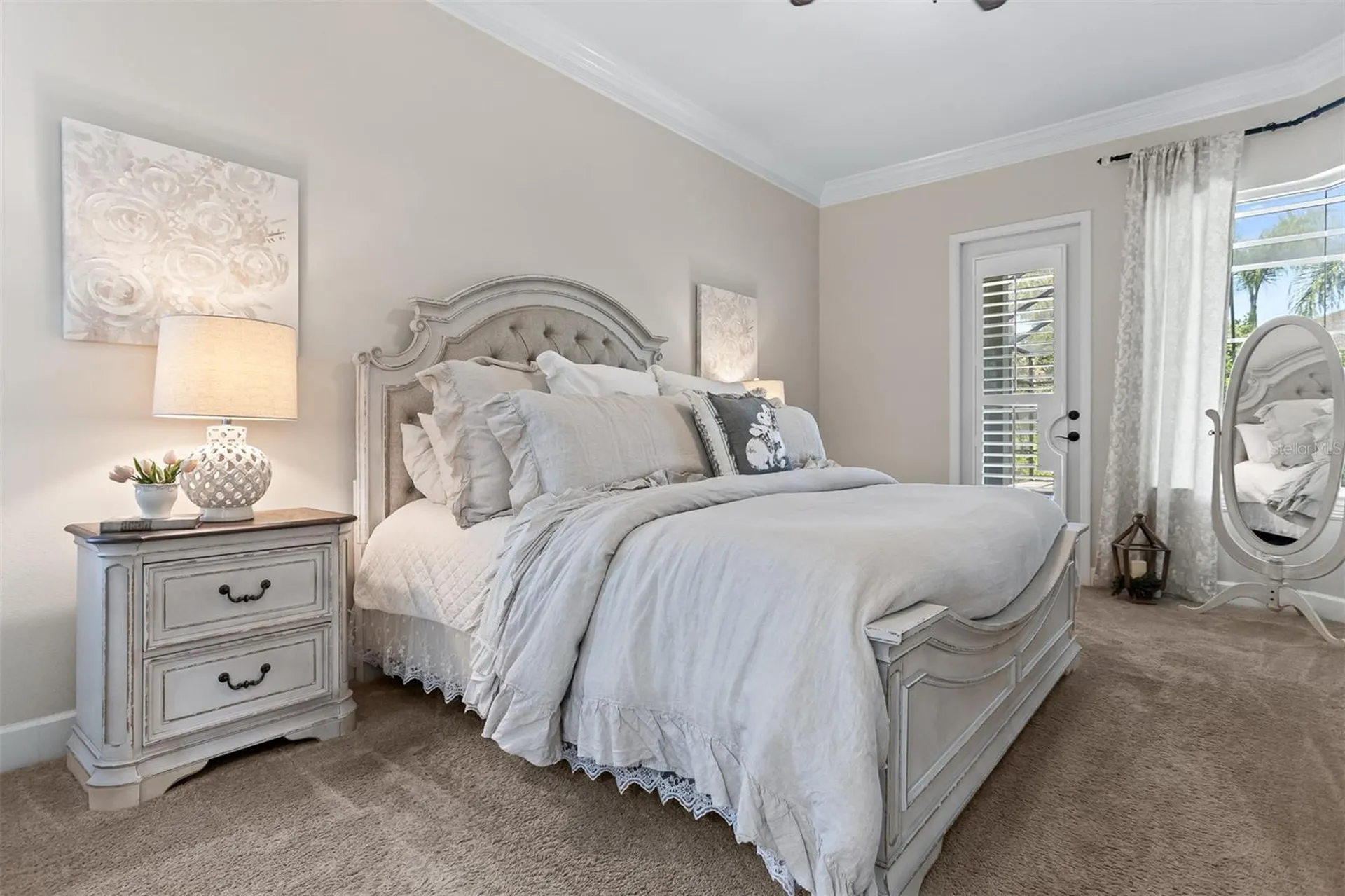 2867 Deer Run Tarpon Springs FL 34688