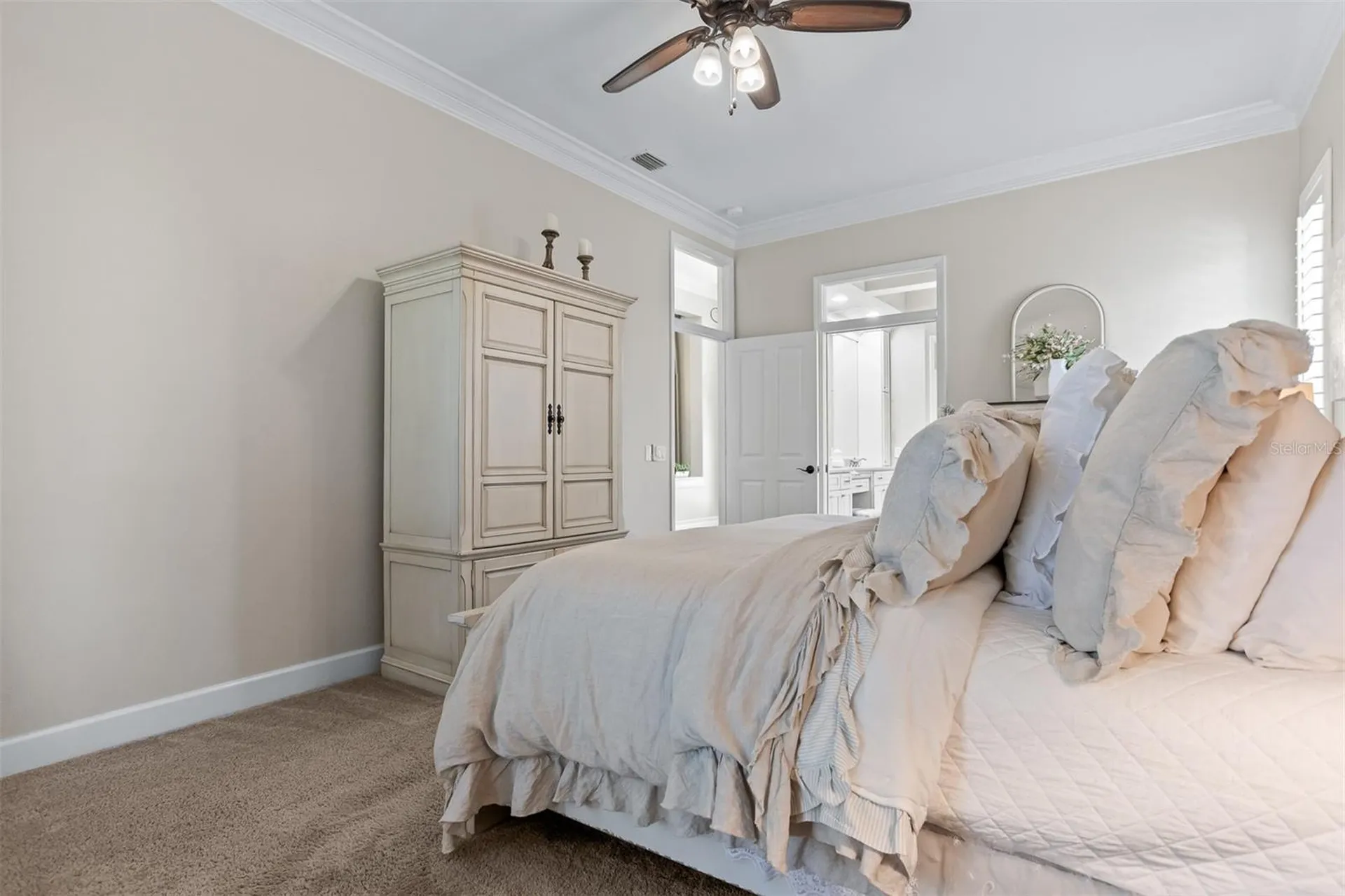 2867 Deer Run Tarpon Springs FL 34688