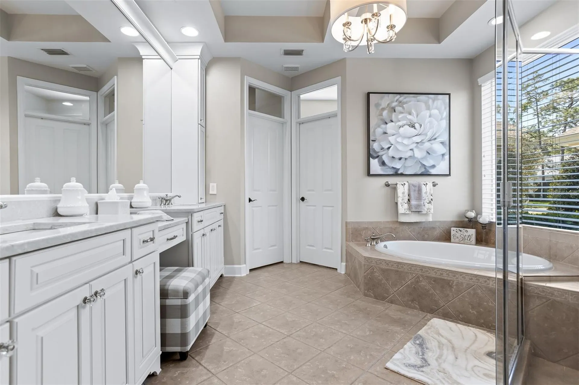 2867 Deer Run Tarpon Springs FL 34688