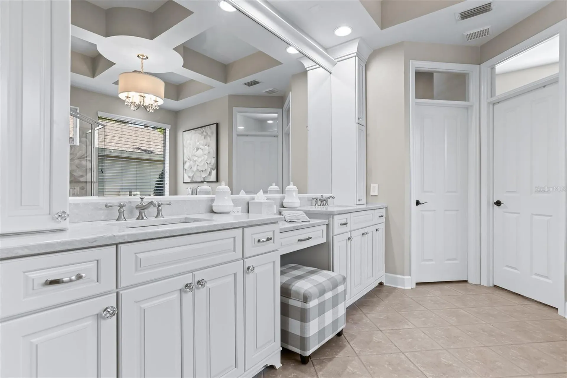 2867 Deer Run Tarpon Springs FL 34688