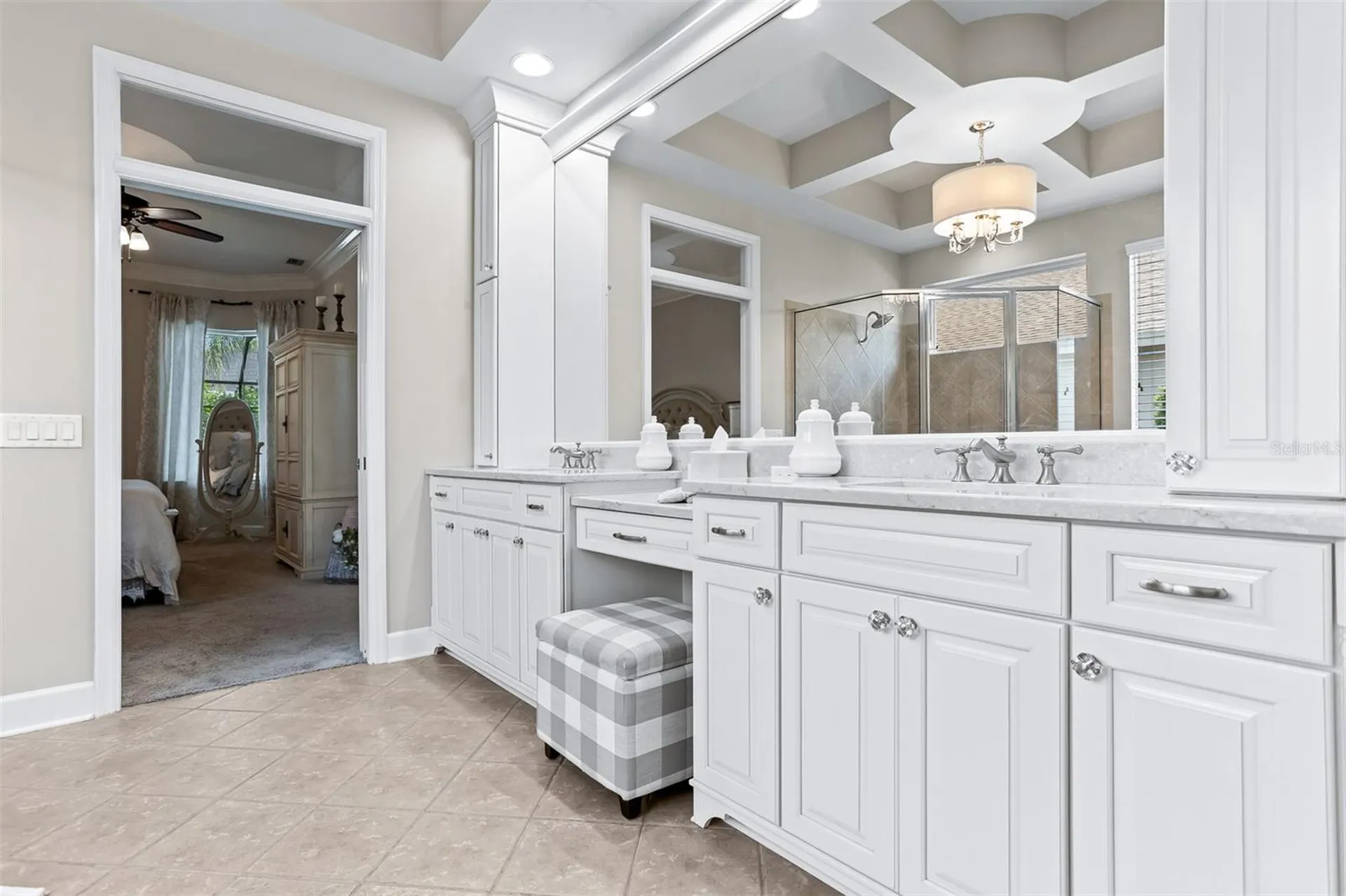 2867 Deer Run Tarpon Springs FL 34688