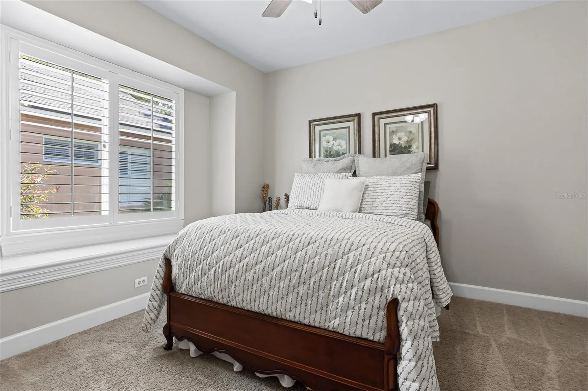 2867 Deer Run Tarpon Springs FL 34688