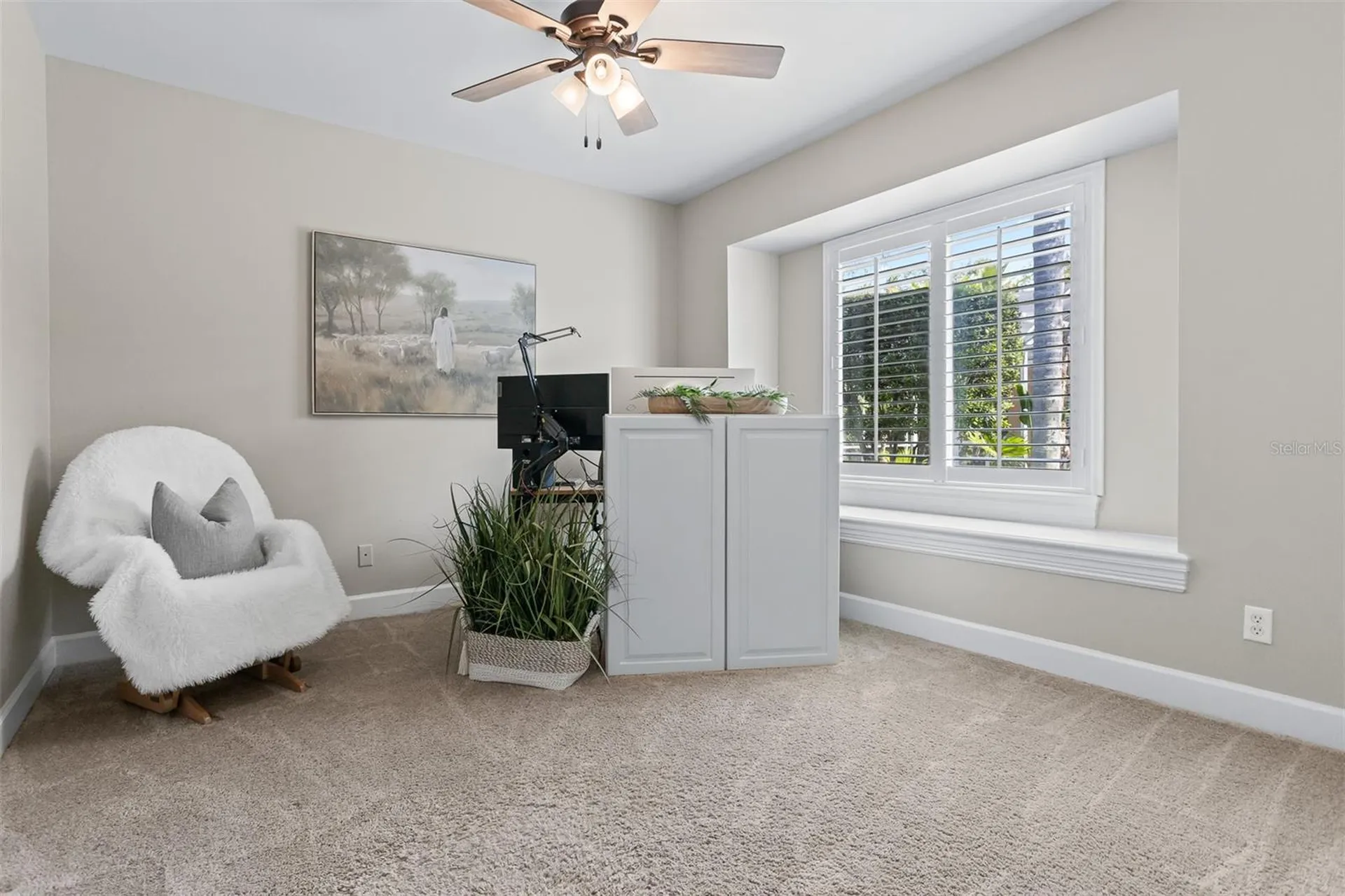 2867 Deer Run Tarpon Springs FL 34688