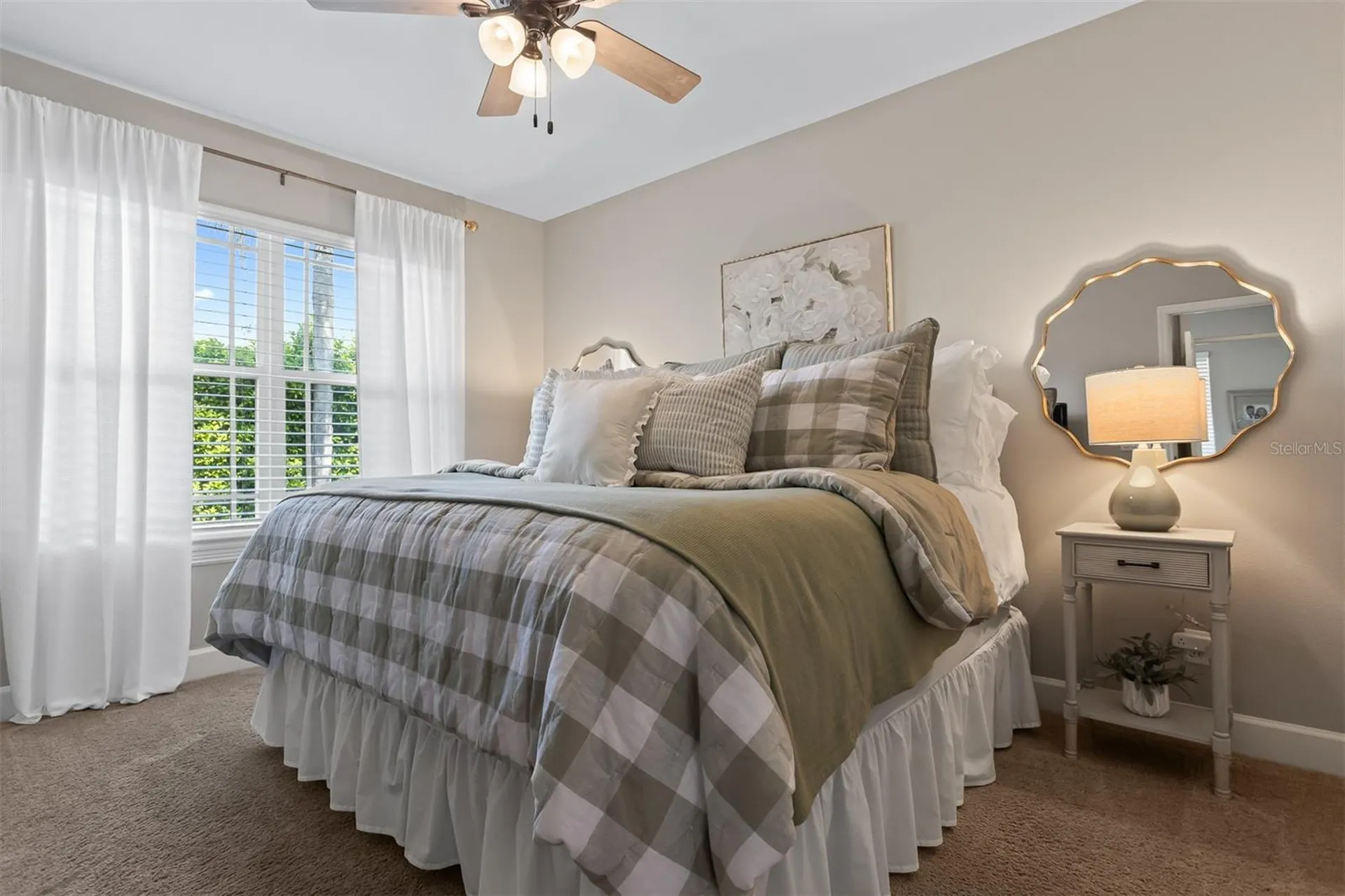 2867 Deer Run Tarpon Springs FL 34688