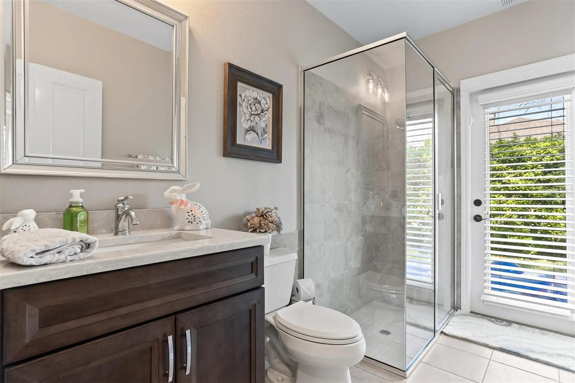 2867 Deer Run Tarpon Springs FL 34688