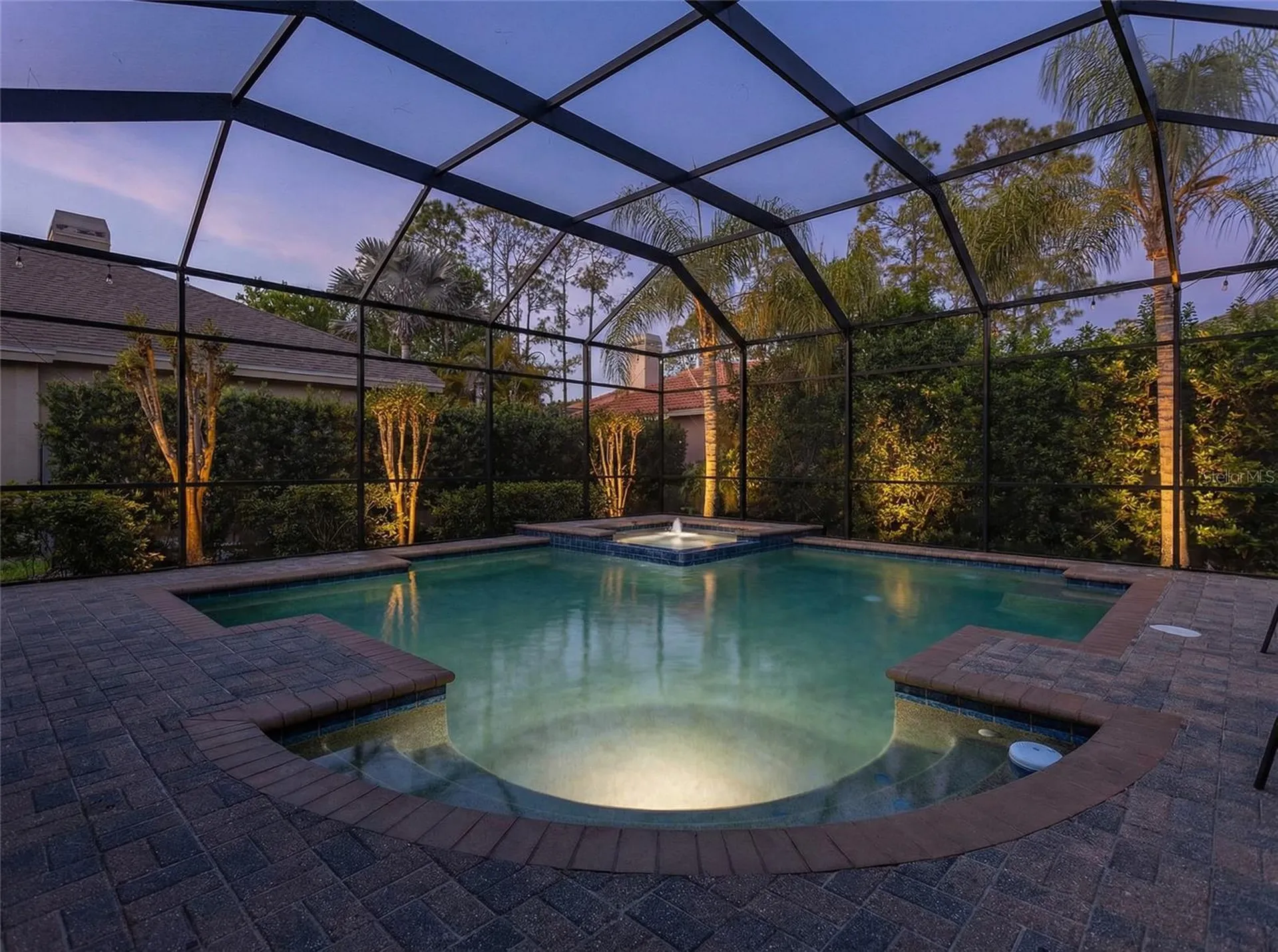 2867 Deer Run Tarpon Springs FL 34688