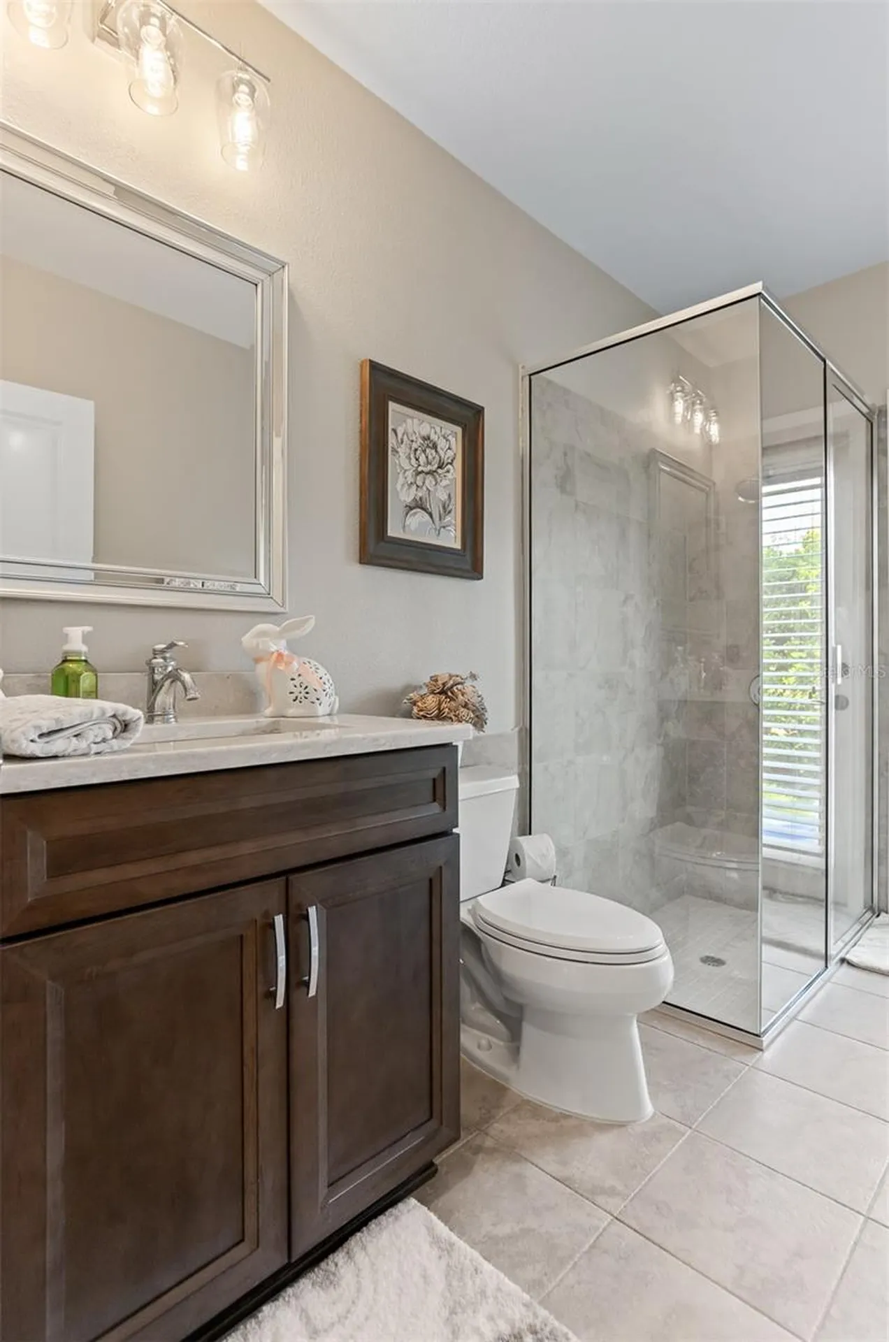 2867 Deer Run Tarpon Springs FL 34688