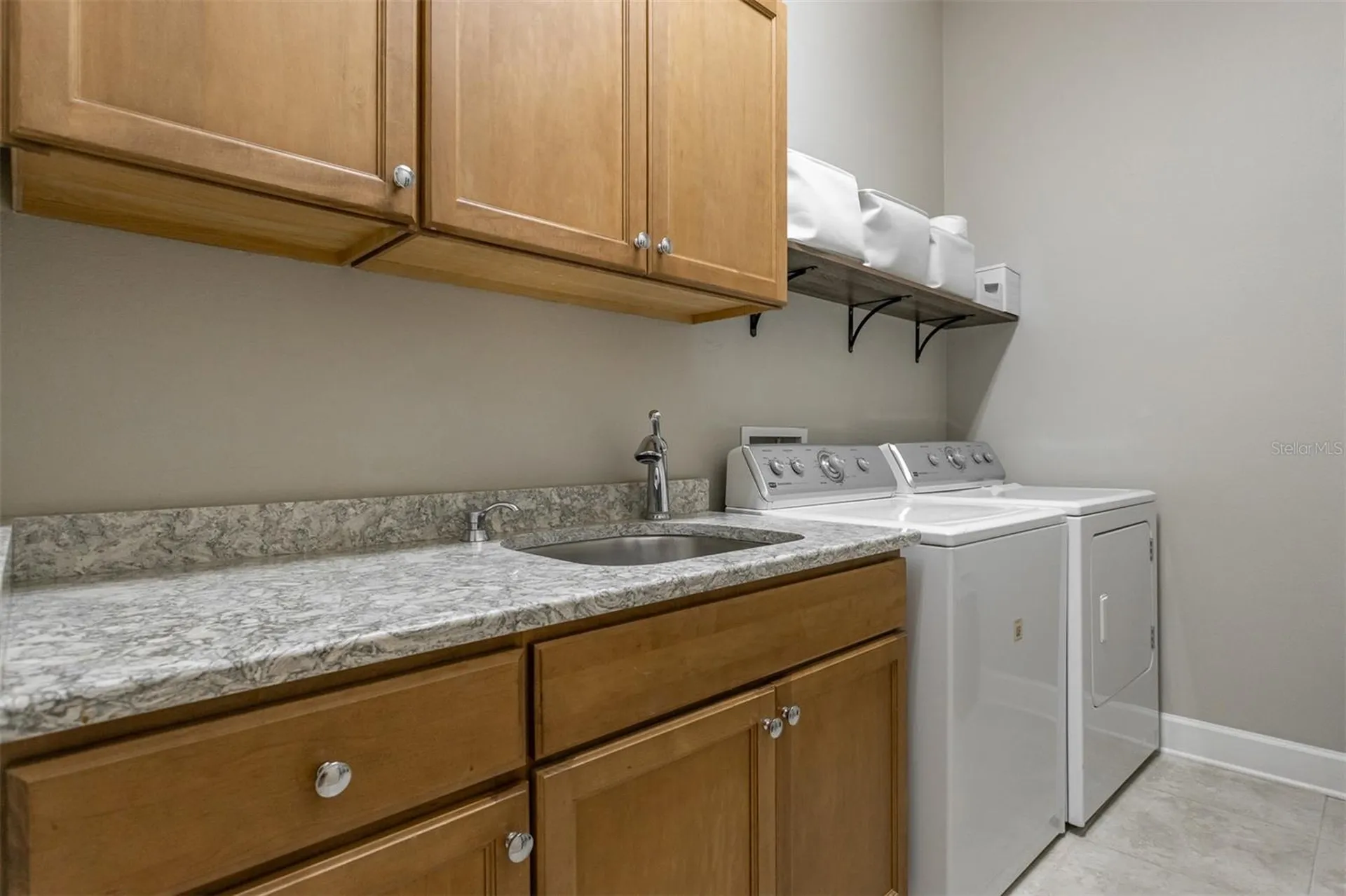 2867 Deer Run Tarpon Springs FL 34688