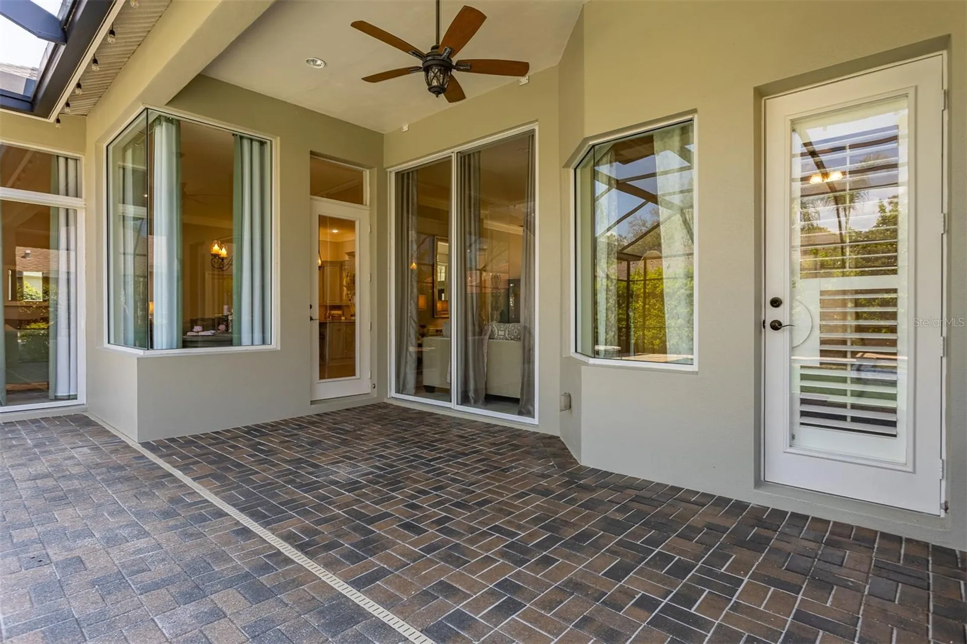 2867 Deer Run Tarpon Springs FL 34688