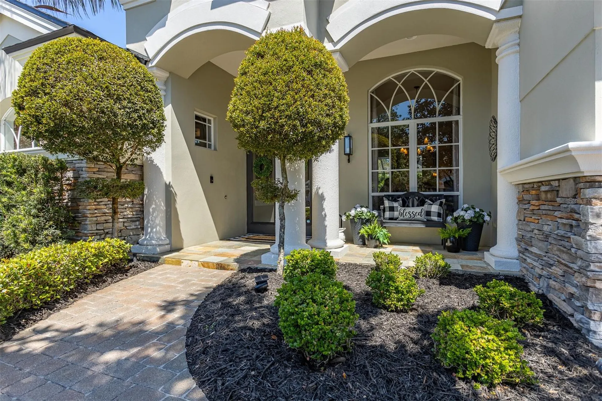 2867 Deer Run Tarpon Springs FL 34688