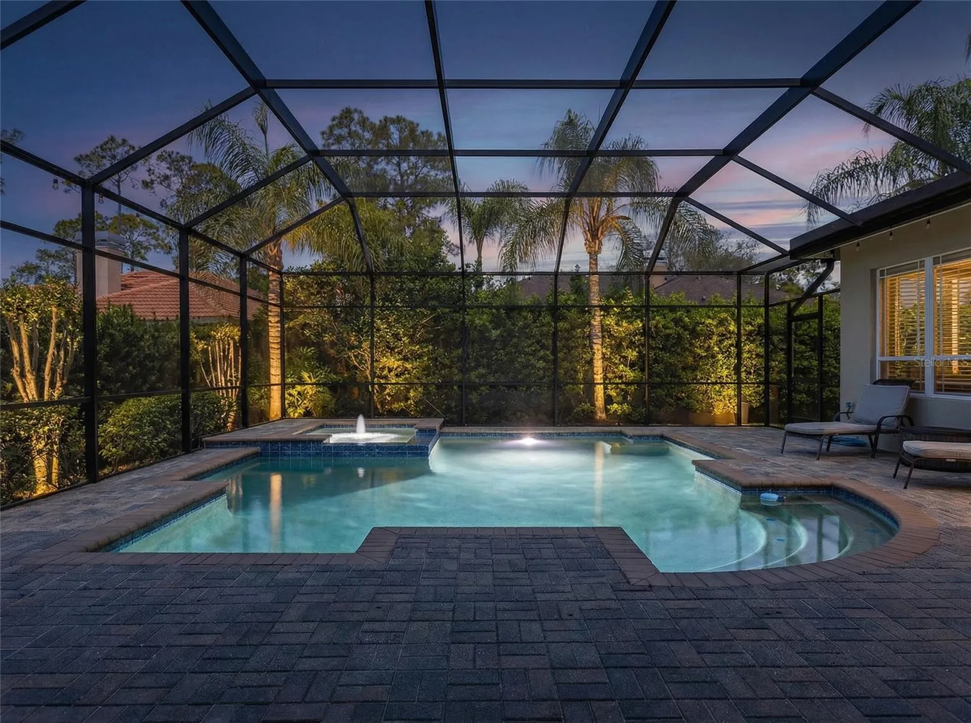 2867 Deer Run Tarpon Springs FL 34688