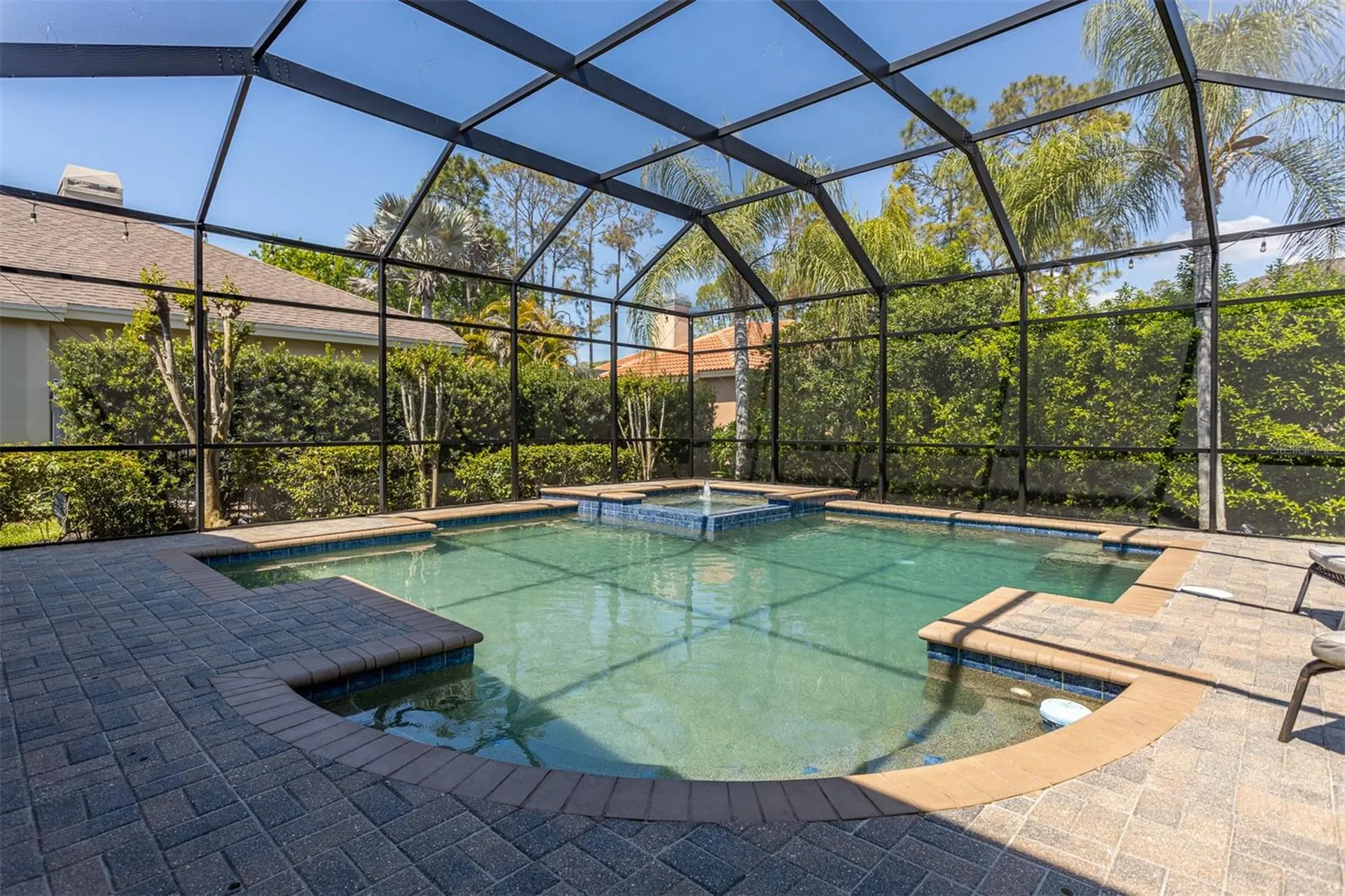 2867 Deer Run Tarpon Springs FL 34688
