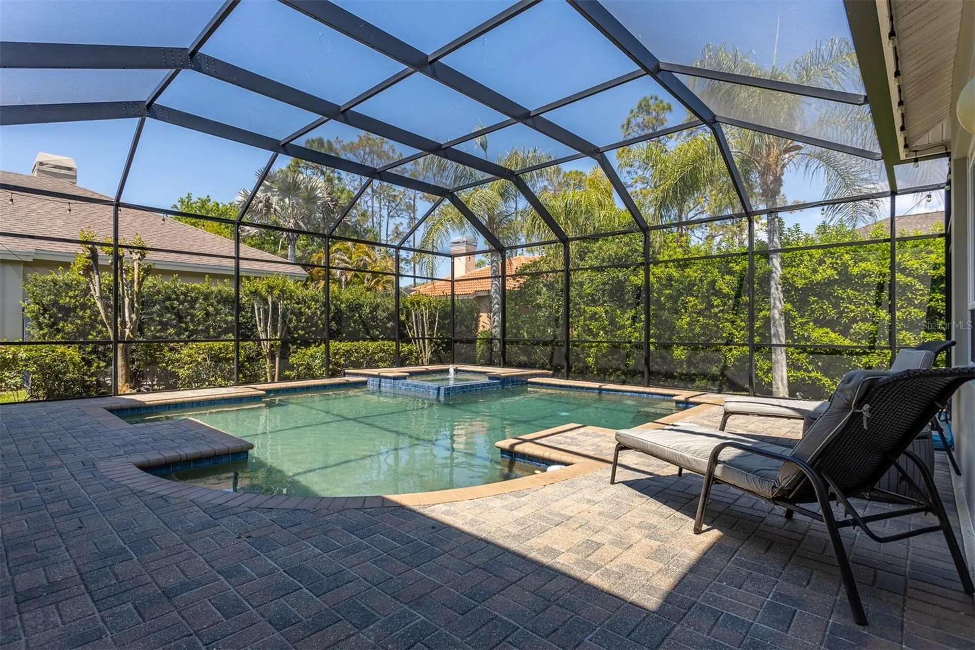 2867 Deer Run Tarpon Springs FL 34688