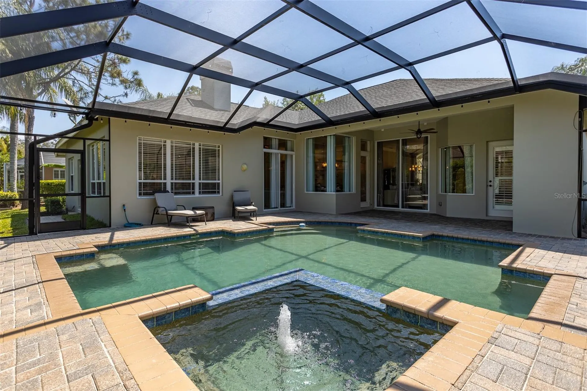 2867 Deer Run Tarpon Springs FL 34688