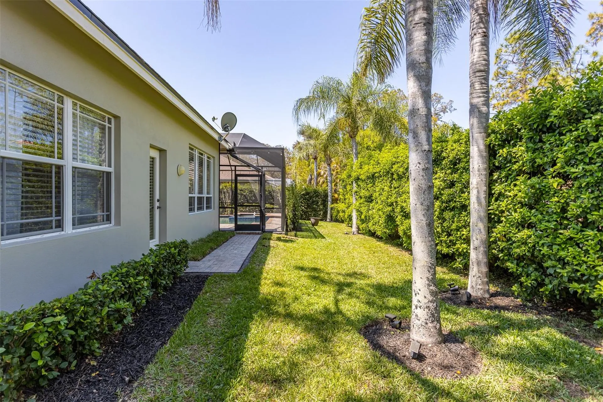 2867 Deer Run Tarpon Springs FL 34688