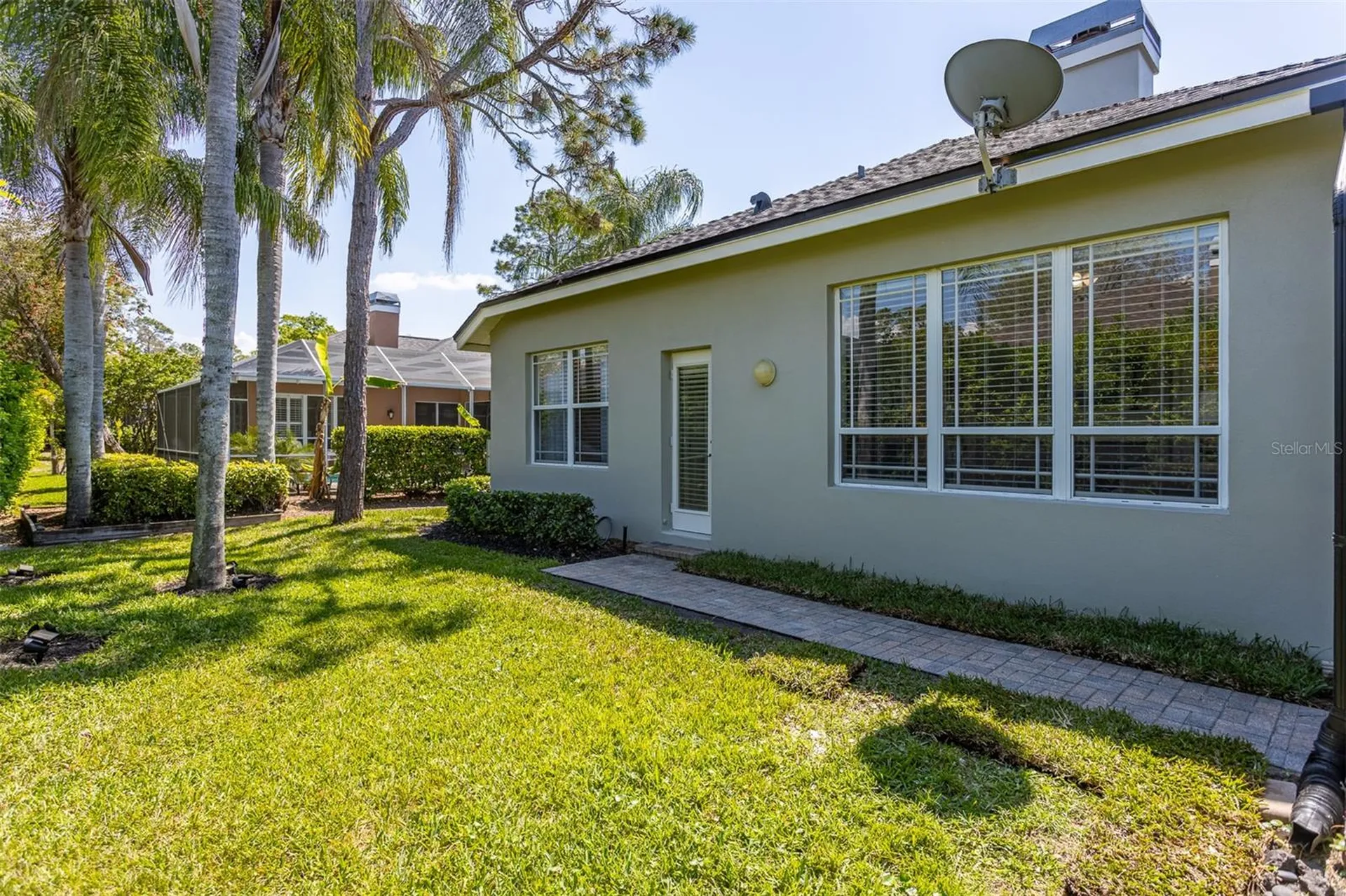 2867 Deer Run Tarpon Springs FL 34688