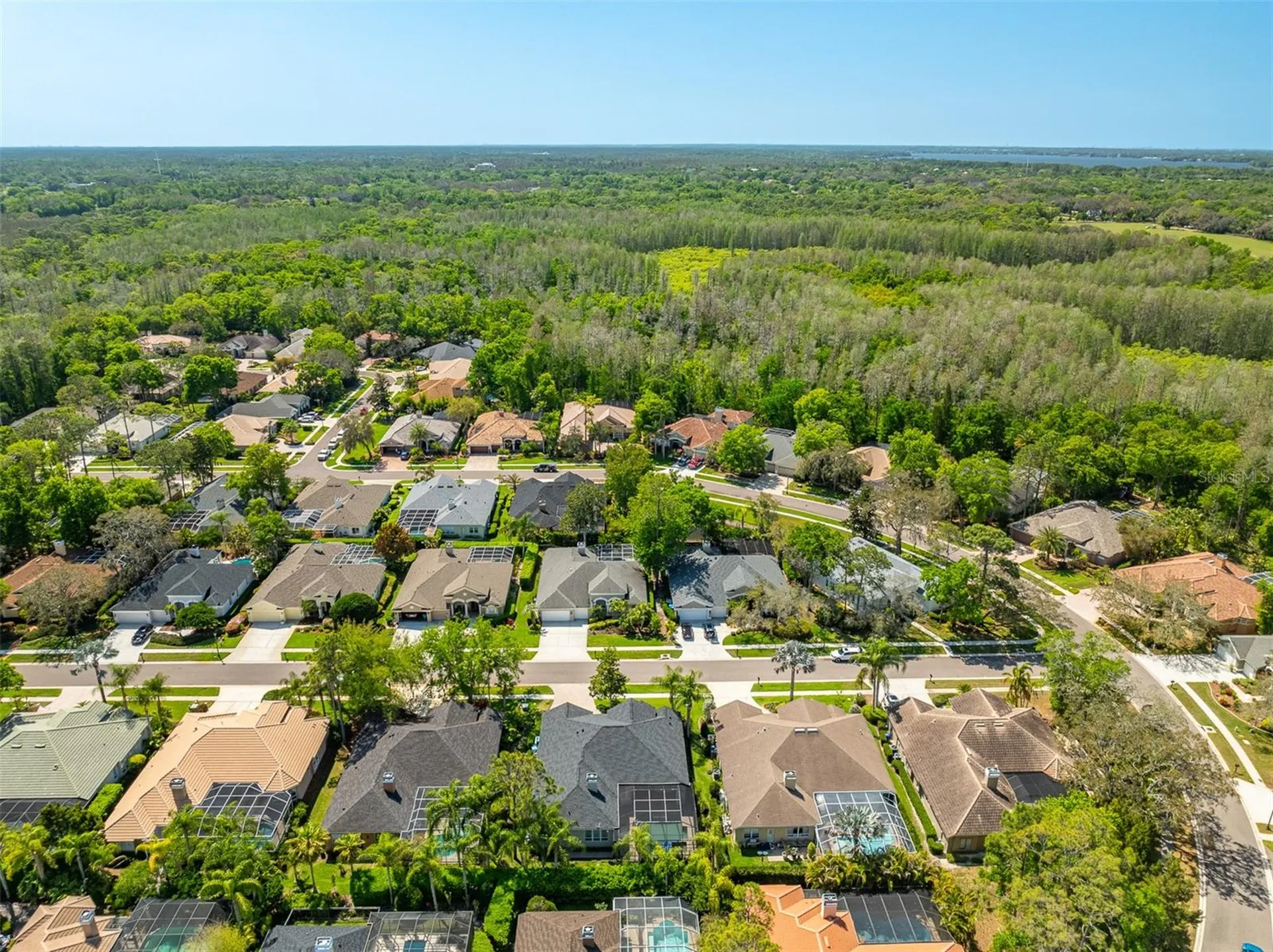 2867 Deer Run Tarpon Springs FL 34688