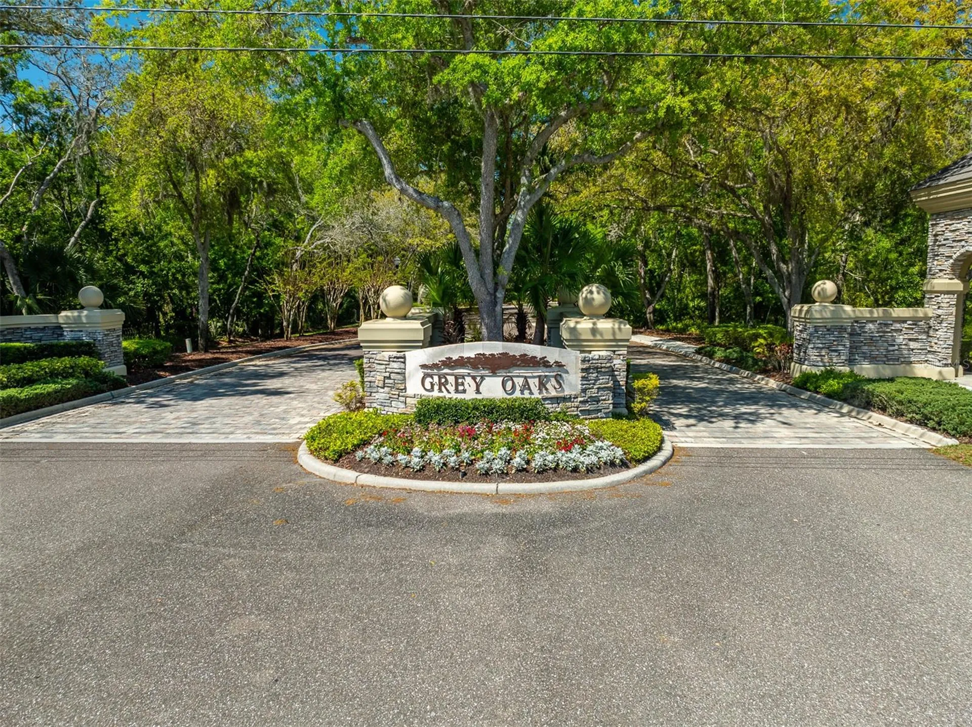 2867 Deer Run Tarpon Springs FL 34688