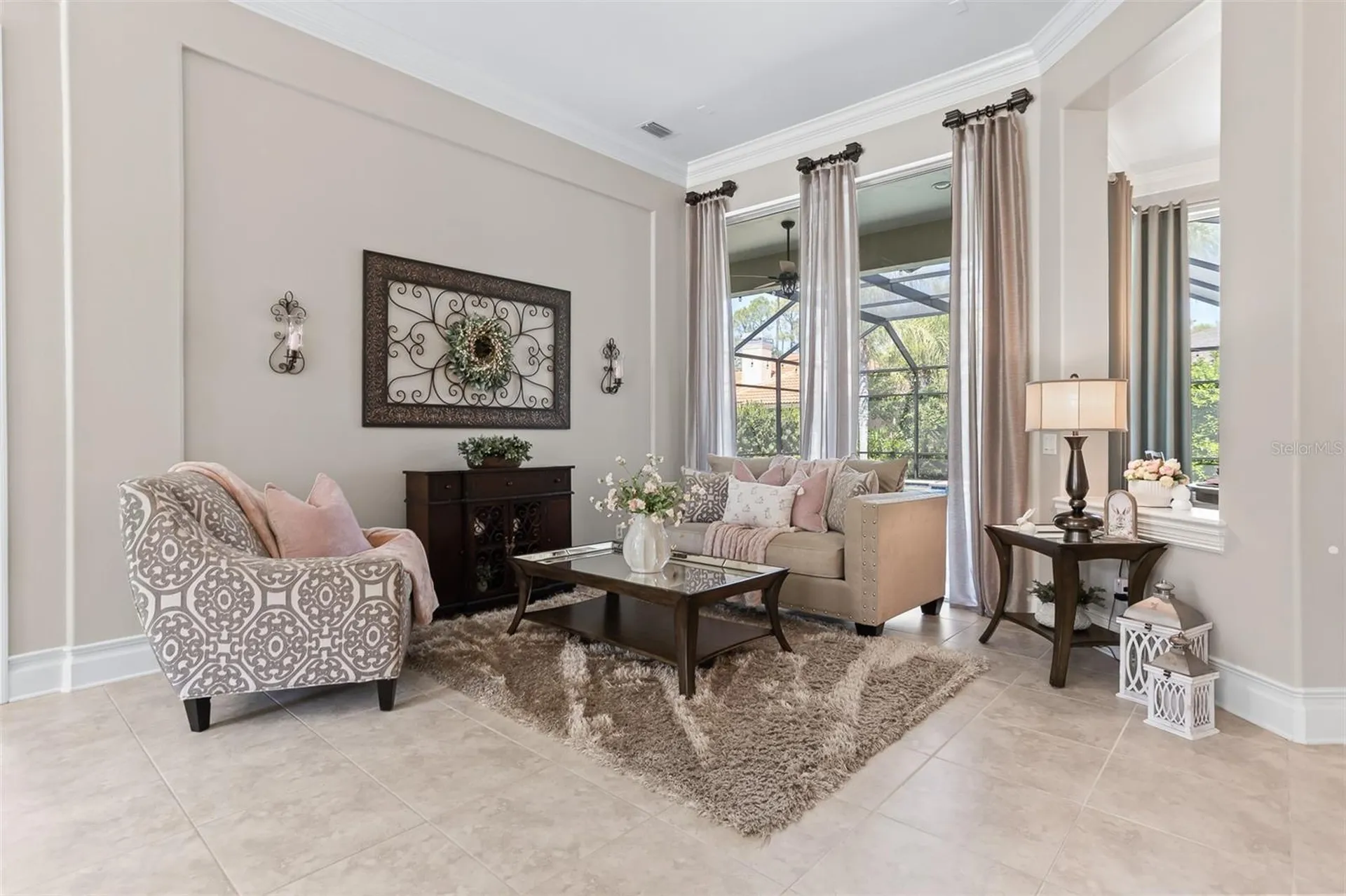 2867 Deer Run Tarpon Springs FL 34688