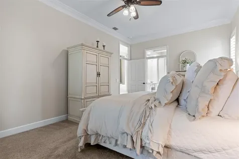 2867 Deer Run Tarpon Springs FL 34688