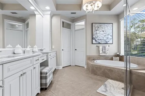 2867 Deer Run Tarpon Springs FL 34688