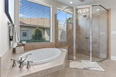 2867 Deer Run Tarpon Springs FL 34688