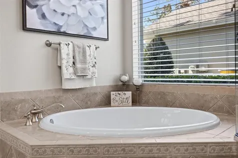 2867 Deer Run Tarpon Springs FL 34688