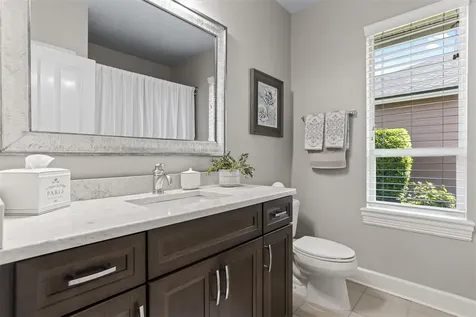 2867 Deer Run Tarpon Springs FL 34688
