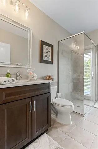 2867 Deer Run Tarpon Springs FL 34688