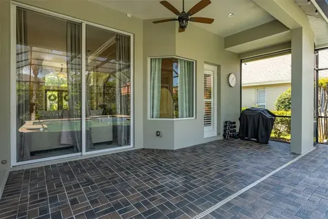 2867 Deer Run Tarpon Springs FL 34688