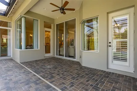 2867 Deer Run Tarpon Springs FL 34688
