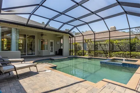 2867 Deer Run Tarpon Springs FL 34688