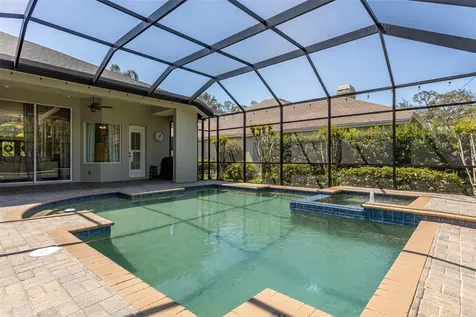 2867 Deer Run Tarpon Springs FL 34688