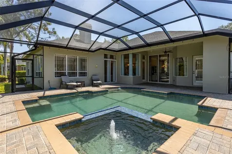 2867 Deer Run Tarpon Springs FL 34688