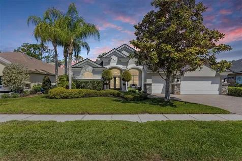 2867 Deer Run Tarpon Springs FL 34688