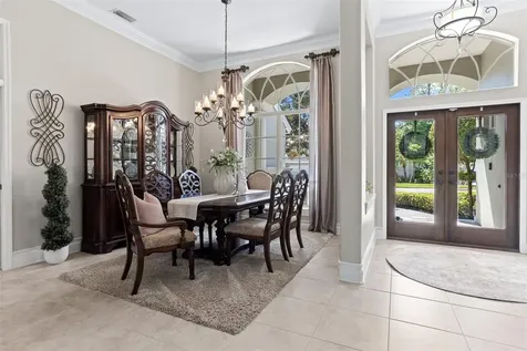 2867 Deer Run Tarpon Springs FL 34688