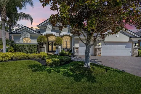 2867 Deer Run Tarpon Springs FL 34688